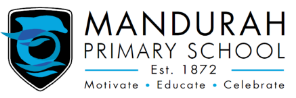 Mandurah Primary School